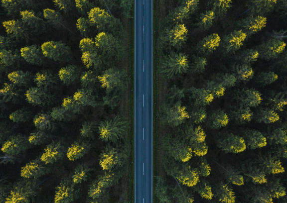 Le Grand Tour of Switzerland